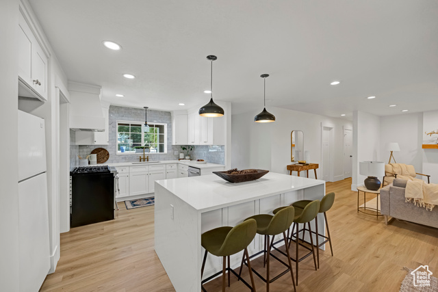 Photo 7 for MLS #2113856 at 4656 S Nathan Cir