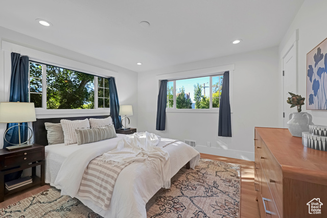 Photo 19 for MLS #2113856 at 4656 S Nathan Cir