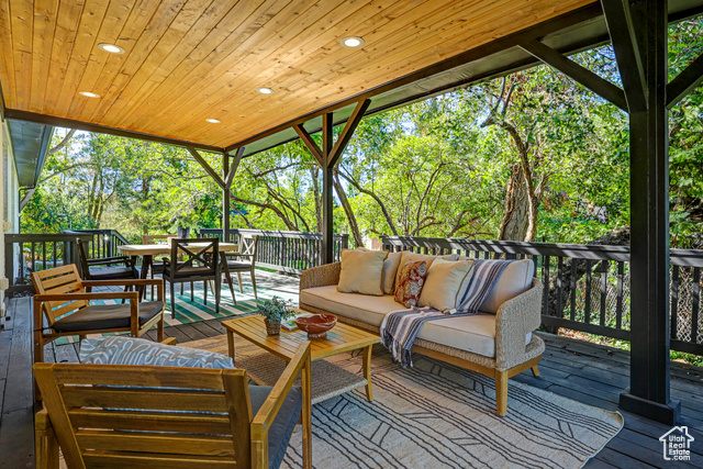 Photo 33 for MLS #2113856 at 4656 S Nathan Cir