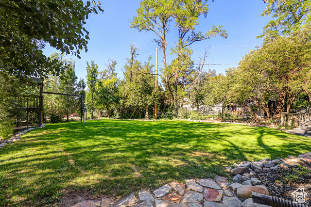 Photo 34 for MLS #2113856 at 4656 S Nathan Cir