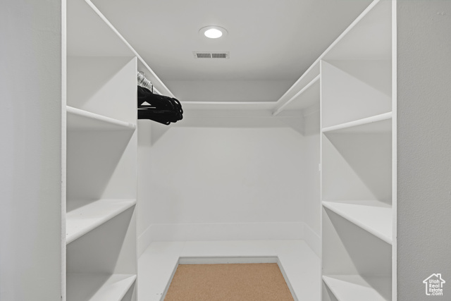 Photo 31 for MLS #2113856 at 4656 S Nathan Cir