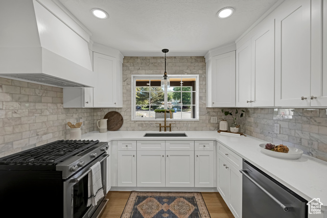 Photo 9 for MLS #2113856 at 4656 S Nathan Cir