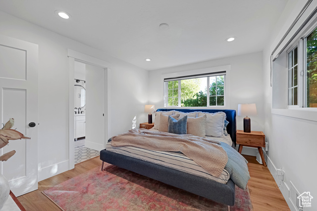 Photo 14 for MLS #2113856 at 4656 S Nathan Cir