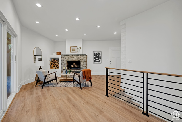 Photo 10 for MLS #2113856 at 4656 S Nathan Cir