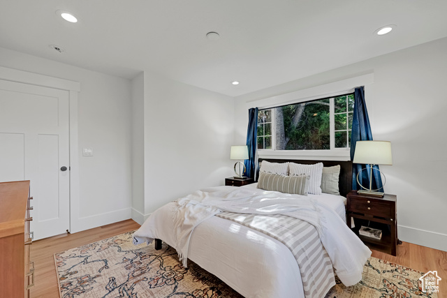 Photo 20 for MLS #2113856 at 4656 S Nathan Cir