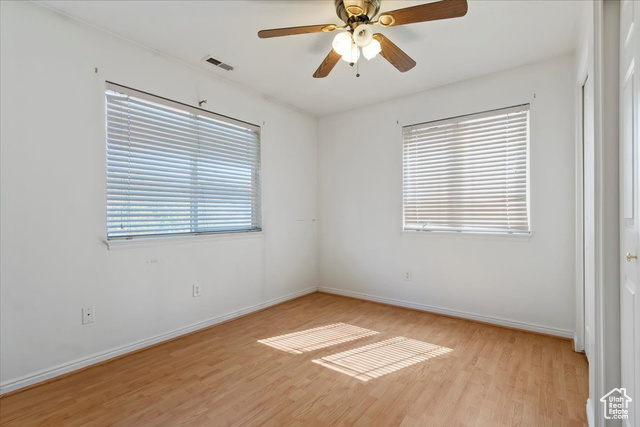 Photo 12 for MLS #2113857 at 938 W 1400 South