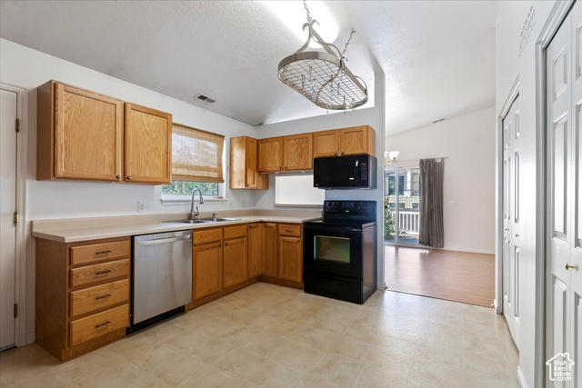 Photo 10 for MLS #2113857 at 938 W 1400 South