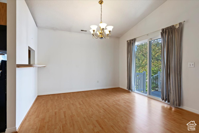Photo 8 for MLS #2113857 at 938 W 1400 South