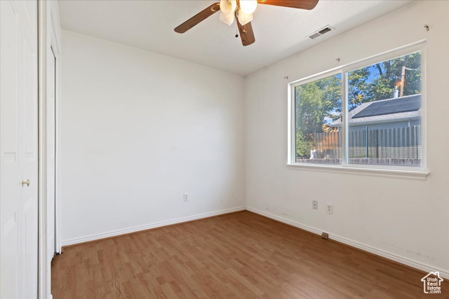 Photo 15 for MLS #2113857 at 938 W 1400 South