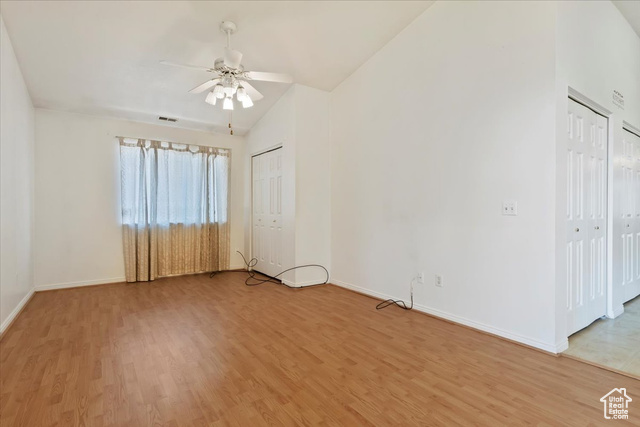 Photo 5 for MLS #2113857 at 938 W 1400 South