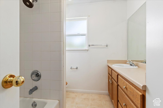 Photo 14 for MLS #2113857 at 938 W 1400 South
