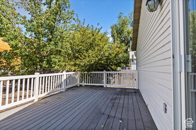 Photo 17 for MLS #2113857 at 938 W 1400 South