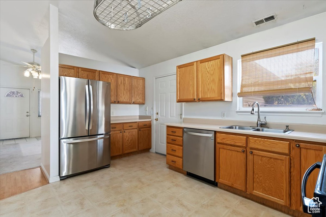 Photo 11 for MLS #2113857 at 938 W 1400 South
