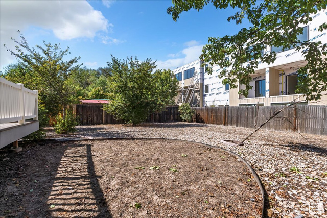 Photo 19 for MLS #2113857 at 938 W 1400 South