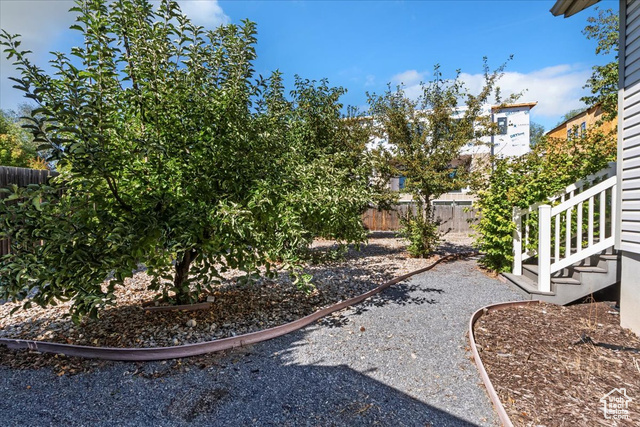 Photo 18 for MLS #2113857 at 938 W 1400 South