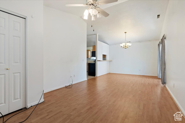 Photo 6 for MLS #2113857 at 938 W 1400 South