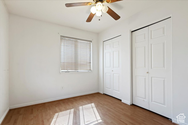 Photo 13 for MLS #2113857 at 938 W 1400 South