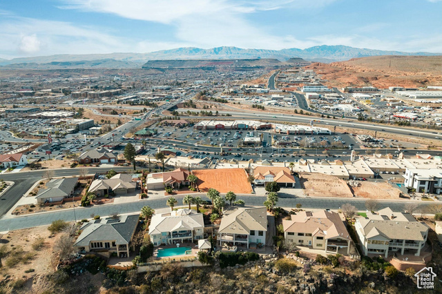 , St. George UT 84790