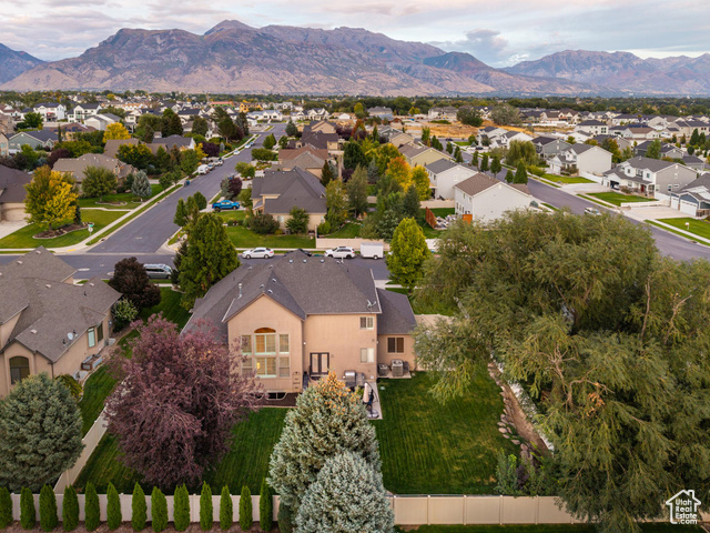 Photo 47 for MLS #2113860 at 901 N Lakota Rd