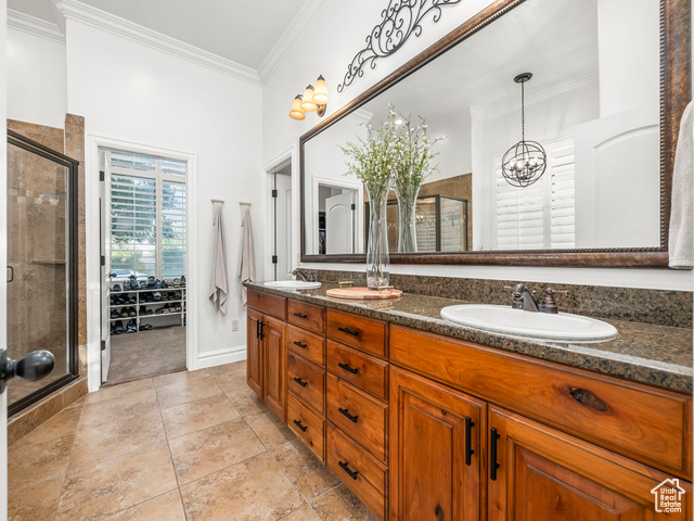 Photo 21 for MLS #2113860 at 901 N Lakota Rd