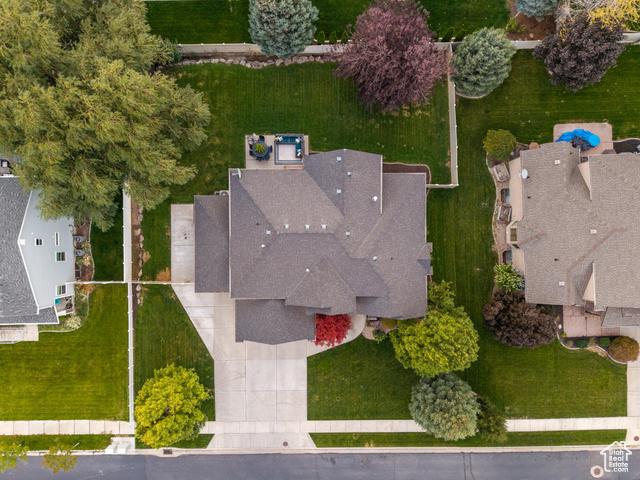 Photo 45 for MLS #2113860 at 901 N Lakota Rd