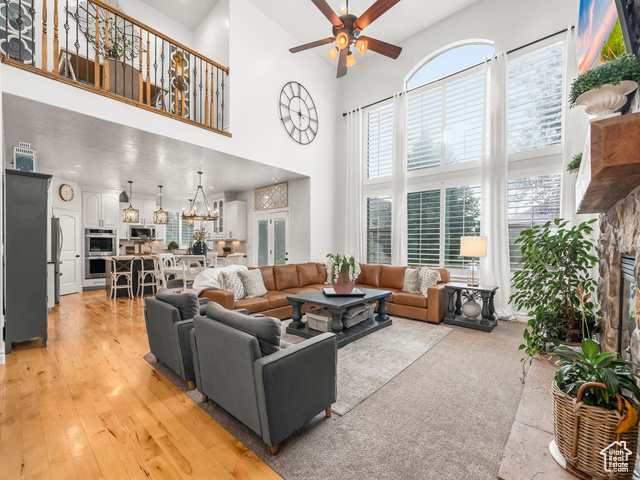 Photo 7 for MLS #2113860 at 901 N Lakota Rd