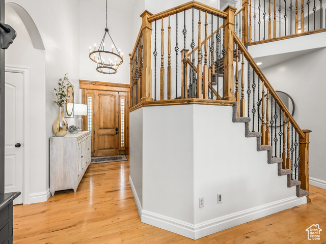 Photo 6 for MLS #2113860 at 901 N Lakota Rd