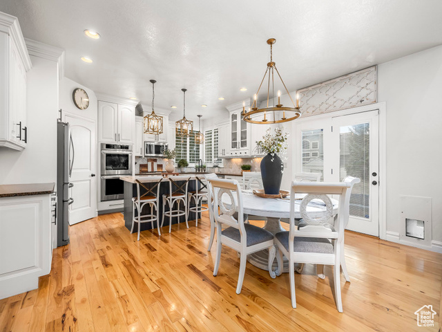 Photo 9 for MLS #2113860 at 901 N Lakota Rd