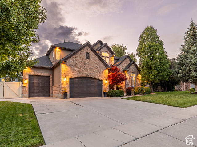 Photo 3 for MLS #2113860 at 901 N Lakota Rd