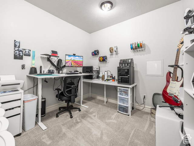 Photo 32 for MLS #2113860 at 901 N Lakota Rd