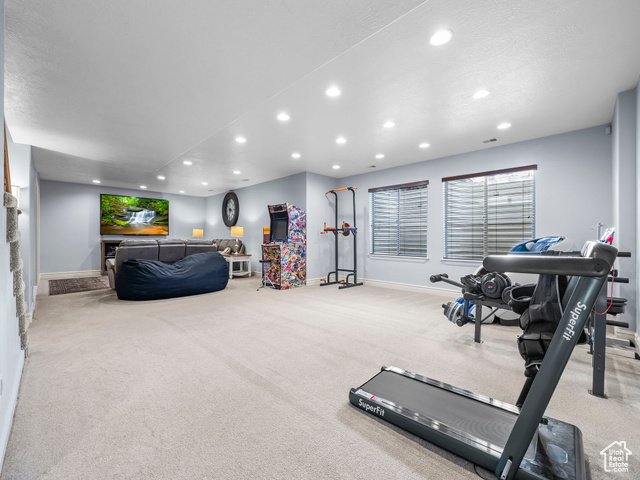 Photo 30 for MLS #2113860 at 901 N Lakota Rd