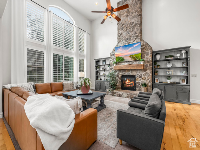 Photo 8 for MLS #2113860 at 901 N Lakota Rd