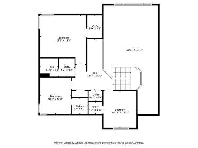 Photo 50 for MLS #2113860 at 901 N Lakota Rd