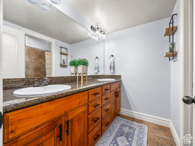 Photo 27 for MLS #2113860 at 901 N Lakota Rd