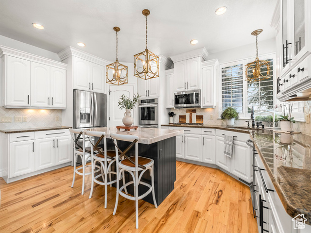 Photo 11 for MLS #2113860 at 901 N Lakota Rd