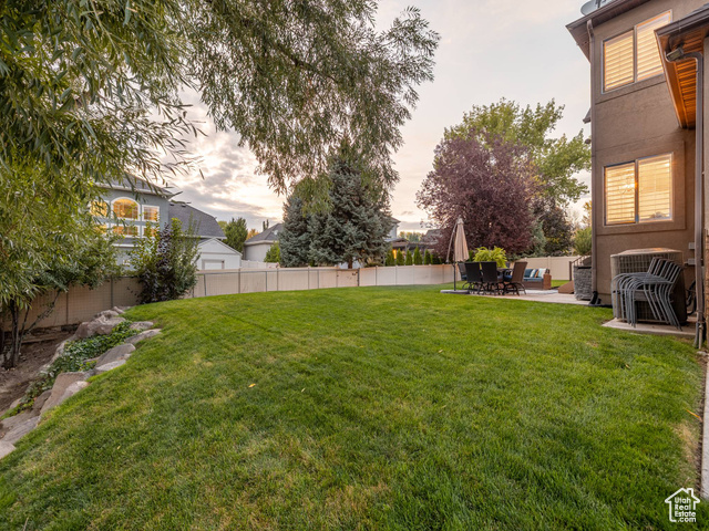 Photo 38 for MLS #2113860 at 901 N Lakota Rd