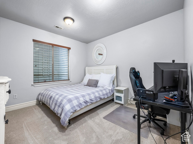 Photo 36 for MLS #2113860 at 901 N Lakota Rd