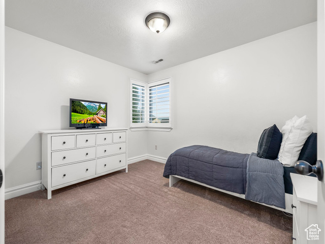 Photo 29 for MLS #2113860 at 901 N Lakota Rd