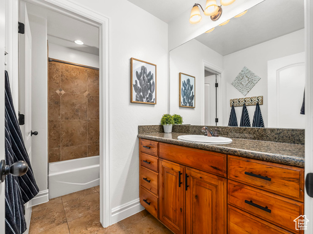 Photo 34 for MLS #2113860 at 901 N Lakota Rd