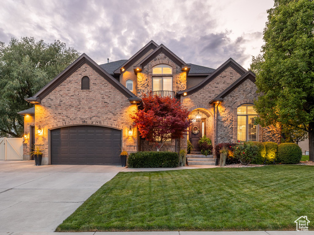 Photo 2 for MLS #2113860 at 901 N Lakota Rd