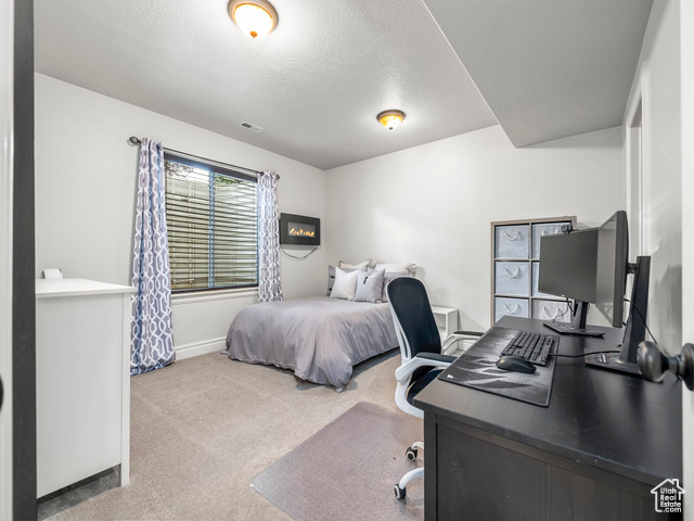 Photo 35 for MLS #2113860 at 901 N Lakota Rd