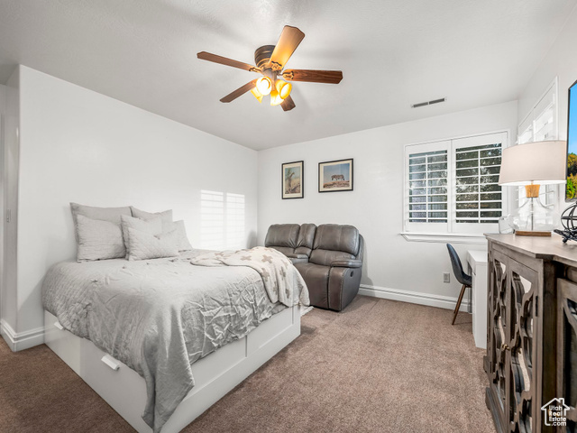Photo 25 for MLS #2113860 at 901 N Lakota Rd