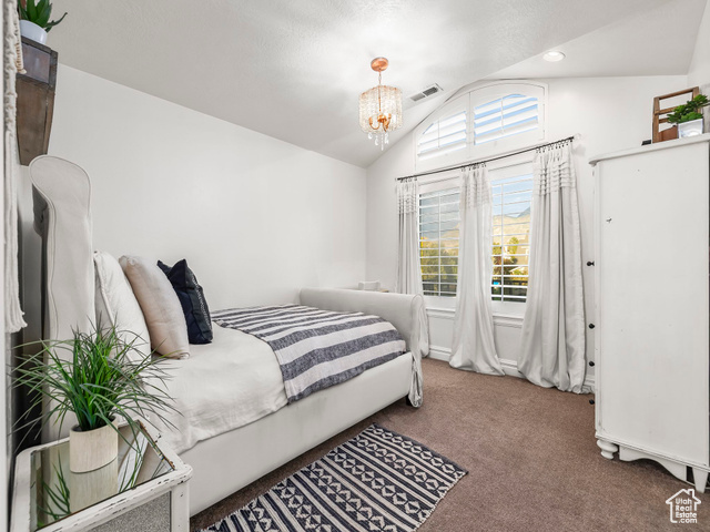Photo 24 for MLS #2113860 at 901 N Lakota Rd