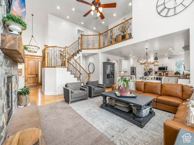Photo 13 for MLS #2113860 at 901 N Lakota Rd