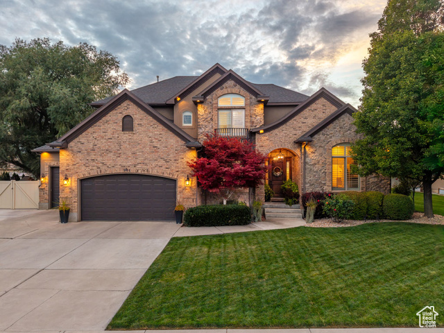901 N LAKOTA RD, American Fork UT 84003
