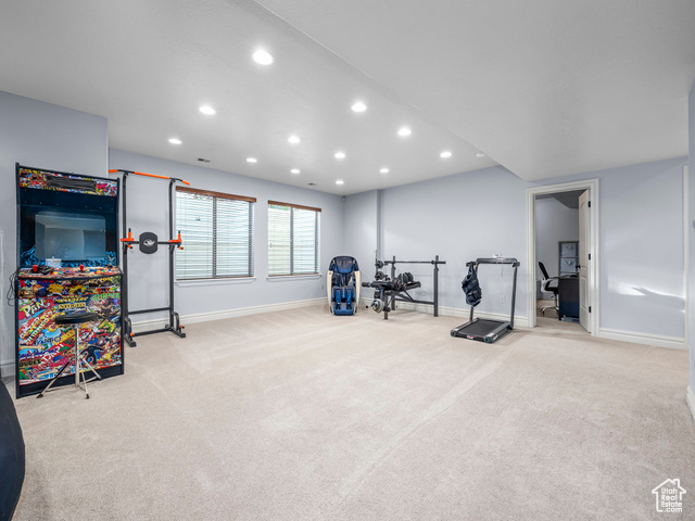 Photo 31 for MLS #2113860 at 901 N Lakota Rd