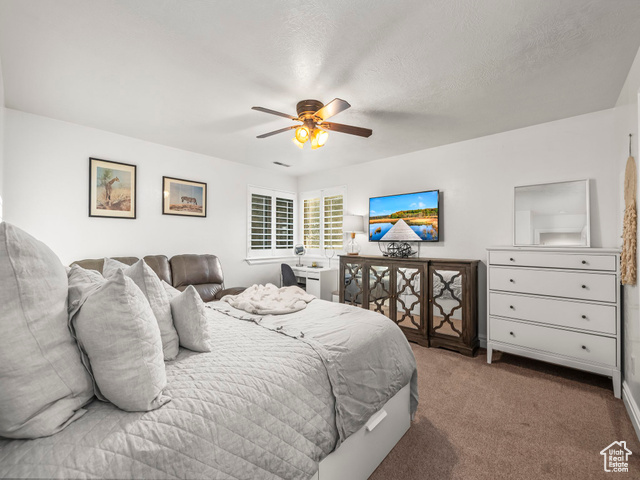 Photo 26 for MLS #2113860 at 901 N Lakota Rd