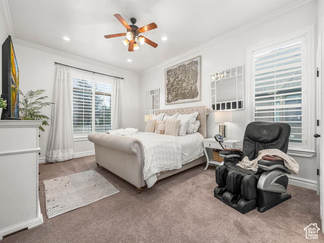 Photo 19 for MLS #2113860 at 901 N Lakota Rd