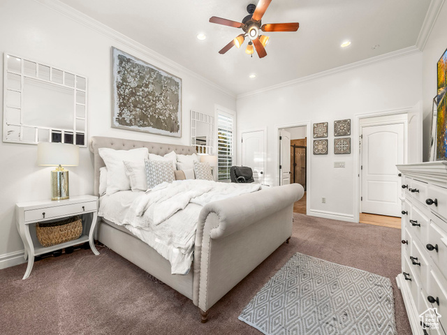 Photo 18 for MLS #2113860 at 901 N Lakota Rd