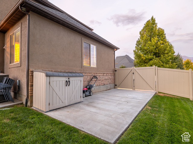 Photo 42 for MLS #2113860 at 901 N Lakota Rd